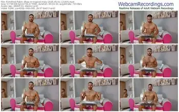 flirt4free-maykol-crazy-05-01-2025-12-16-05