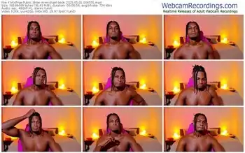 flirt4free-michael-beck-05-01-2025-00-45-55