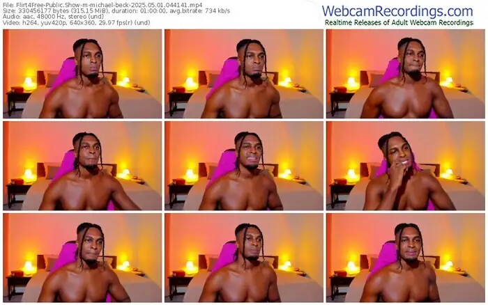 flirt4free-michael-beck-05-01-2025-04-41-41