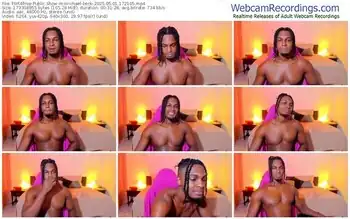flirt4free-michael-beck-05-01-2025-17-21-05