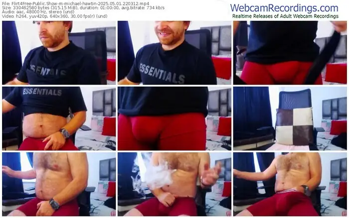 flirt4free-michael-hawtin-05-01-2025-22-03-12