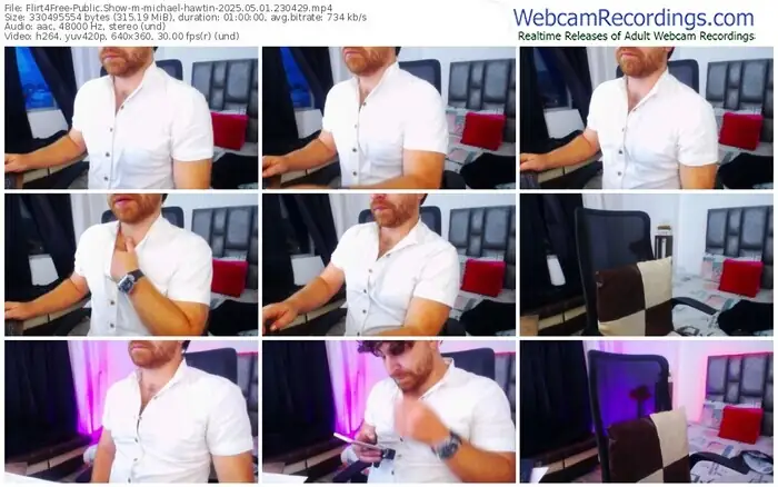 flirt4free-michael-hawtin-05-01-2025-23-04-29