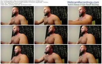 flirt4free-michael-hotter-05-01-2025-01-58-06