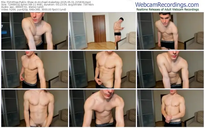 flirt4free-michael-malarkey-05-01-2025-21-58-39