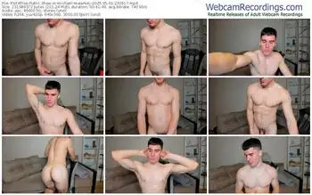 flirt4free-michael-malarkey-05-01-2025-23-36-17