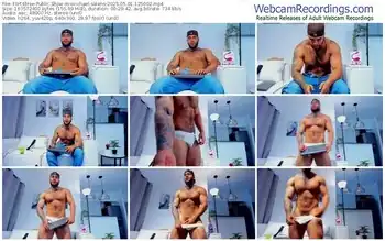 flirt4free-michael-salens-05-01-2025-12-50-02