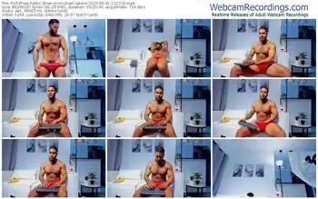 flirt4free-michael-salens-05-01-2025-15-12-19