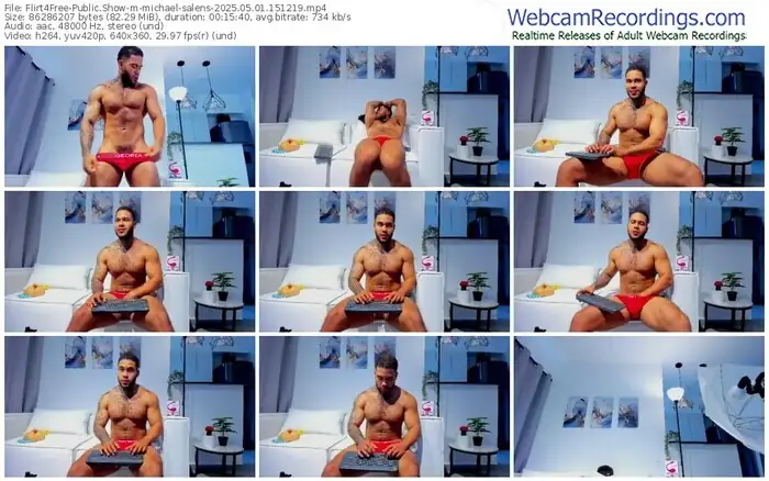 flirt4free-michael-salens-05-01-2025-15-12-19