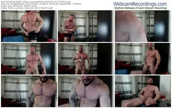flirt4free-michael-thor-05-01-2025-07-24-53
