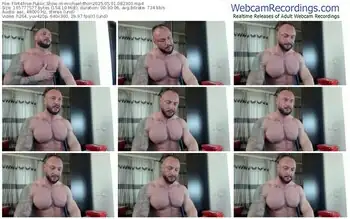 flirt4free-michael-thor-05-01-2025-08-23-00