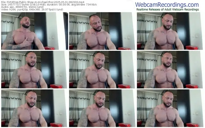 flirt4free-michael-thor-05-01-2025-08-23-00