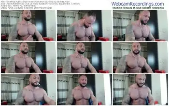 flirt4free-michael-thor-05-01-2025-09-38-48