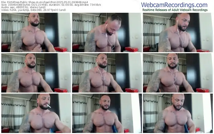 flirt4free-michael-thor-05-01-2025-09-38-48