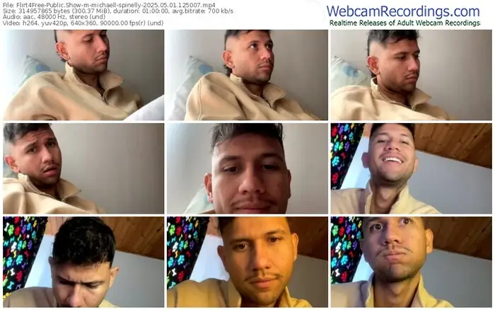 flirt4free-michaell-spinelly-05-01-2025-12-50-07
