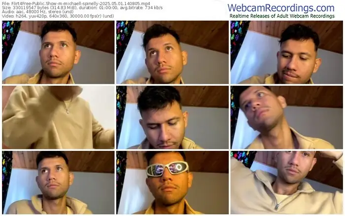 flirt4free-michaell-spinelly-05-01-2025-14-08-05