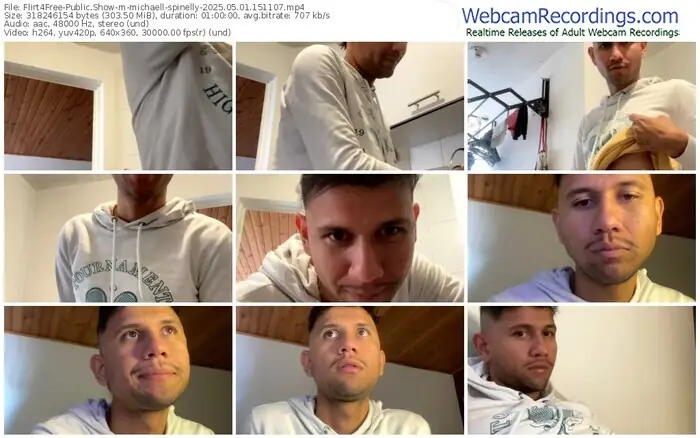 flirt4free-michaell-spinelly-05-01-2025-15-11-07
