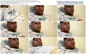 flirt4free-michaell-spinelly-05-01-2025-16-20-00