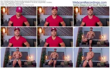 flirt4free-mike-esteves-05-01-2025-01-41-18