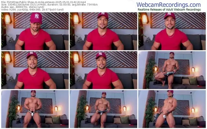 flirt4free-mike-esteves-05-01-2025-01-41-18