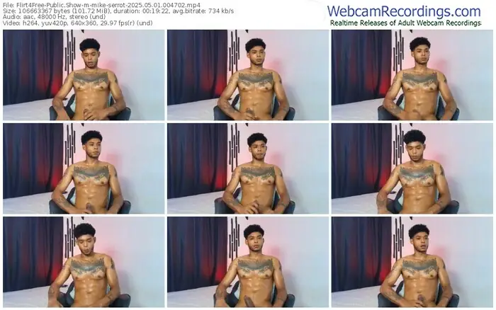 flirt4free-mike-serrot-05-01-2025-00-47-02