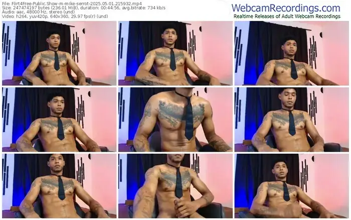 flirt4free-mike-serrot-05-01-2025-21-59-32