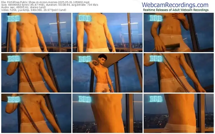 flirt4free-miron-morres-05-01-2025-19-58-02