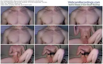 flirt4free-miron-morres-05-01-2025-20-13-53