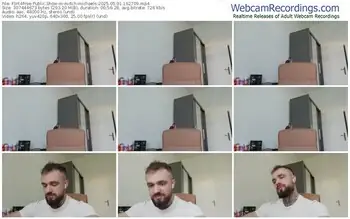 flirt4free-mitch-michaels-05-01-2025-16-27-09