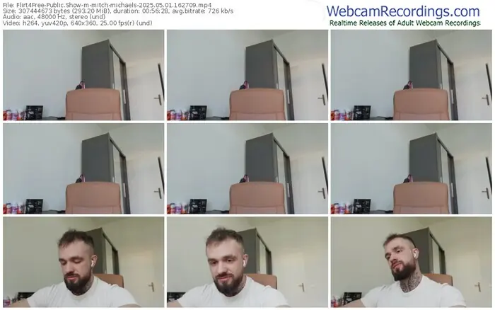flirt4free-mitch-michaels-05-01-2025-16-27-09
