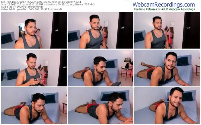 flirt4free-nate-ocean-05-01-2025-20-23-07