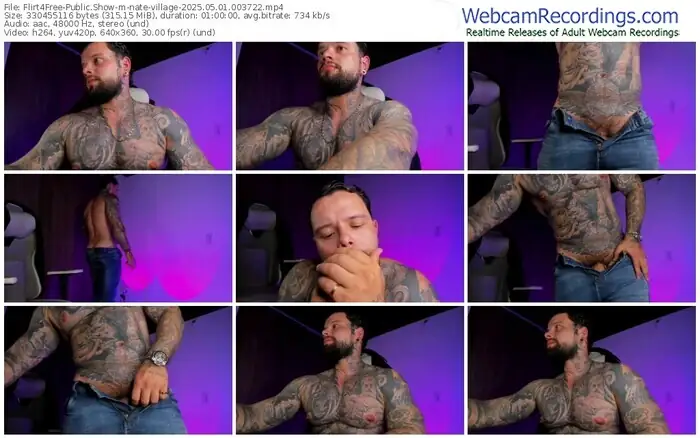 flirt4free-nate-village-05-01-2025-00-37-22