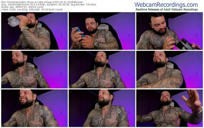 flirt4free-nate-village-05-01-2025-02-28-48