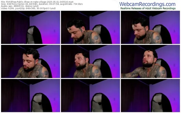 flirt4free-nate-village-05-01-2025-04-35-16