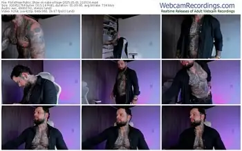 flirt4free-nate-village-05-01-2025-21-05-14