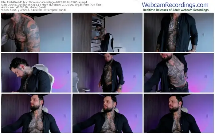 flirt4free-nate-village-05-01-2025-21-05-14