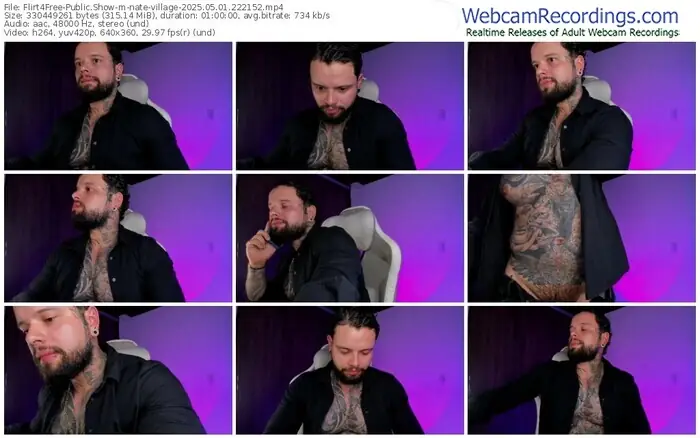 flirt4free-nate-village-05-01-2025-22-21-52