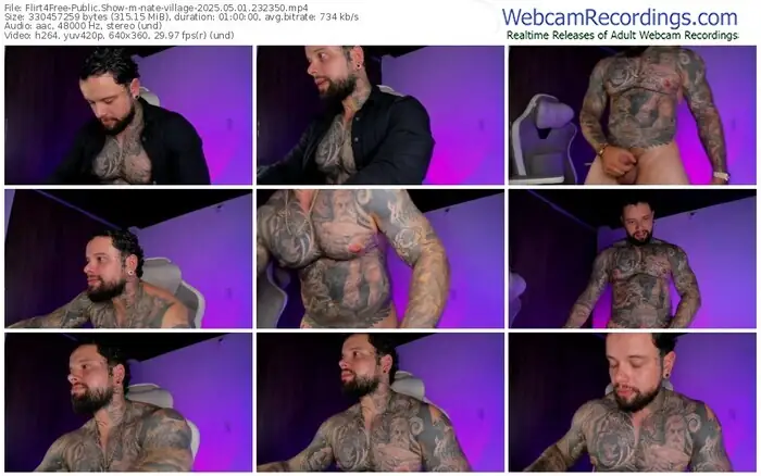 flirt4free-nate-village-05-01-2025-23-23-50