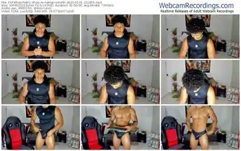 flirt4free-nathan-smithh-05-01-2025-22-18-55