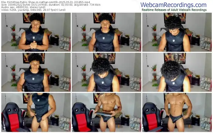 flirt4free-nathan-smithh-05-01-2025-22-18-55