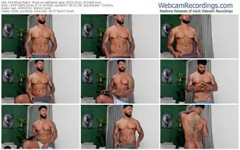 flirt4free-nathaniel-grey-05-01-2025-01-23-08