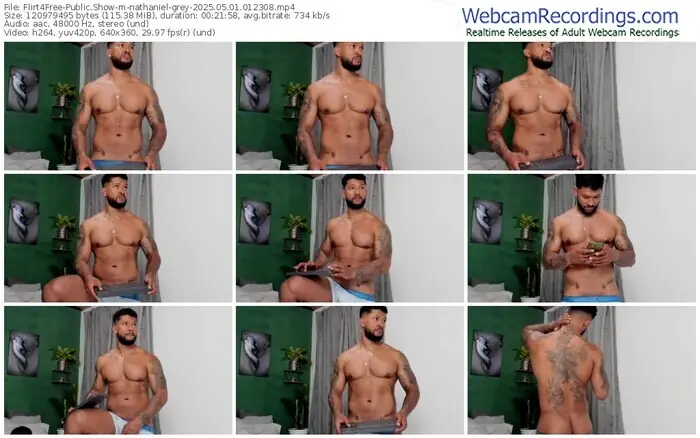 flirt4free-nathaniel-grey-05-01-2025-01-23-08