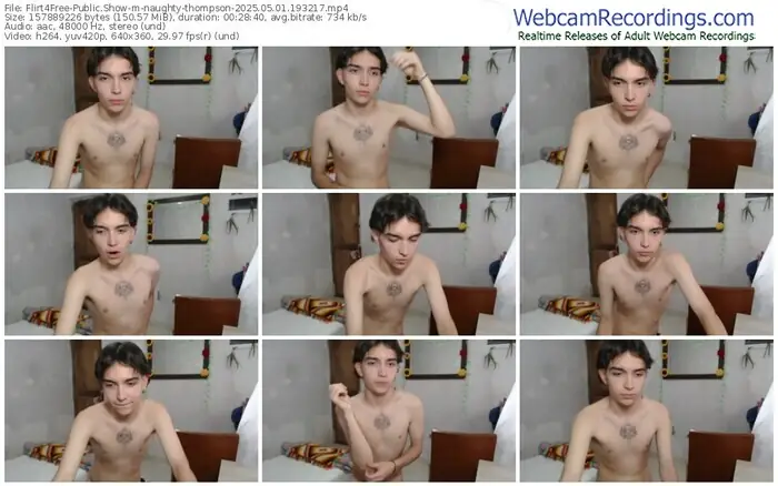 flirt4free-naughty-thompson-05-01-2025-19-32-17