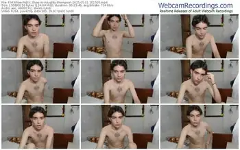 flirt4free-naughty-thompson-05-01-2025-20-15-05