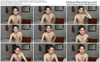 flirt4free-naughty-thompson-05-01-2025-23-40-35