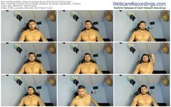 flirt4free-nereus-storm-05-01-2025-02-31-23
