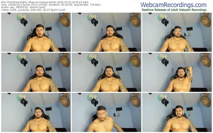 flirt4free-nereus-storm-05-01-2025-02-31-23