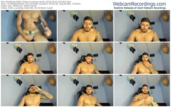 flirt4free-nereus-storm-05-01-2025-03-34-23