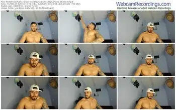 flirt4free-nereus-storm-05-01-2025-04-35-03