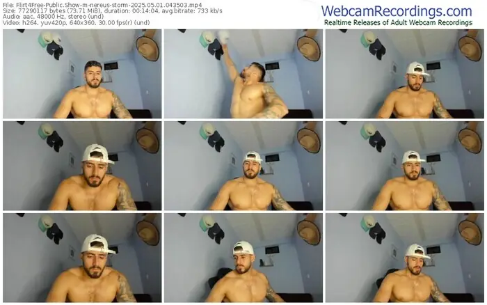 flirt4free-nereus-storm-05-01-2025-04-35-03