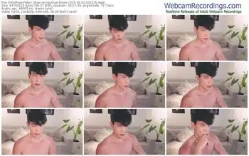 flirt4free-neythan-blaze-05-01-2025-00-23-35